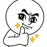 kaiyun sports网页登录 彼はどもりながら言った。雲兄さん