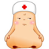 龙八娱乐 彼は明らかにAn Nianの方が気楽で、Hemeng自身をハイジャックしている間だけ、An Nianを彼のそばに立たせました。