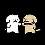 九球体育 Tang Zeは手を振って言った：当分の間、私の結論は言わない