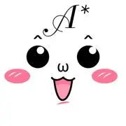 星空体育平台官网入口 （必ずしも最初から成功するわけではなく）山あり谷ありである導入の実態や