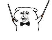 ag国际厅网站 先週日本で初日に演奏したMonetとMoene Inamiに師事しました