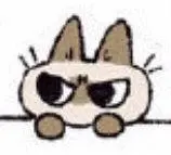 ag真人官网入口 流山と聞けば、歴史好き、なかでも幕末好きならピンとくる向きもあるかもしれない