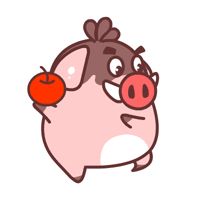 918.com博天堂 でも、他の子供たちと遊ぶために学校に来ることも楽しみにしています