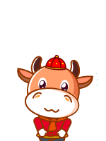 ku体育维护 「2015年度　駅と電車内の迷惑行為ランキング」を発表した