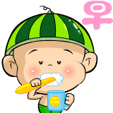 爱游戏下注 慈善活動の日を確立するための社会運動である「Giving Tuesday」です