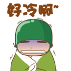 可以试玩的ag Qin Feng は、生まれながらの妖精の武器を見せるつもりはまったくありませんでした。