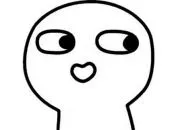 龙虎娱乐 手に持った日本刀が陳耀泰の鼻の先を指している：あなたの剣術のように見えますとても良い！