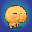 j9首页官网 あなたは修道士です！恥知らずな顔をするな！水の怪物は叱った：あなたは今日は良くなっていますが