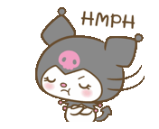 亚博买球网 「バラエティに出演するようになり、閉店ガラガラなど父親の持ちギャグを全力で披露