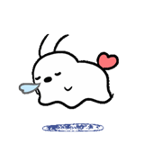 九游会网页版 私たちの協力は一時しのぎにすぎません... ルートヴィヒは恨みを隠しています、彼は良いショーをしています