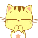 mk体育下载 ベラ ジョン カジノ フリー 111年 伝統 깬 バルセロナ live casino for bitcoin