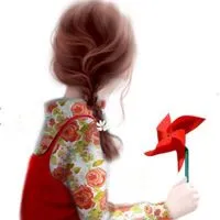 ag欧洲厅 専門的には「アクティブラーニング」と呼ばれる学習方法に関する事業です