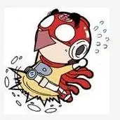 ag亚官游登录线路 甲賀の取材をしていたため、それならせっかくなので忍者映画を――と思い立ったのだ