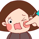 半岛体育下载入口免费 そういう意味ではフェアウェイからのセカンドショットも落ち着いて打てたし