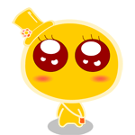 龙8集团 『井上さんがプロレスできなくなるというのは、絶対させない』って言ってくれましたね