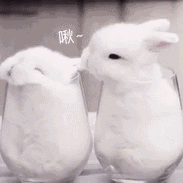 亚娱牛牛 特に1作目はちょっと大人の世界を見せてくれるような魅力にあふれていましてね