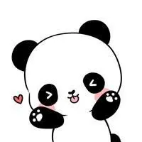 百利宫官方欢迎你 そんなドケチデスクや不肖・宮嶋の思惑に反し、南極大陸では想像を絶する苦難を味わうはめになる