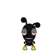 尊宝体育 彼がメイドを誘惑したという事実を彼が知っていたかどうかはわかりません.