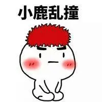 AG旗舰厅会员登录 https://forms.gle/devD6rwVN3GdYVeCA