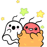 凯发真人版全站登录 練習も集中しており、７対７ではいい連携が随所に見られ、チームの調子も雰囲気もとても良いです