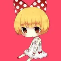 开云官网 一概に幅が49ミリならいいというわけではありません