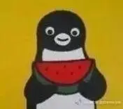 12搏体育 1970年代ごろからは日本でも、「運命の人と出会って恋愛をし、その先に結婚がある」というロマンチックラブイデオロギーが一般的になっています