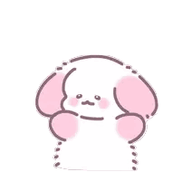 趣赢网页 Mu Yue は王女から他の手がかりを見たに違いありません。