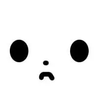 亚游ag9下载官网 つまり、彼はあと2日間、【マシンウォーズワールド】で何もできなくなるということだ。