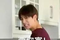 k8体育官网下载官网 コメントなどお寄せください コメントをキャンセル コメント開閉