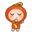 雷火电竟 テレビコメンテーターを務めたロサンゼルス五輪女子マラソン日本代表の増田明美さんが