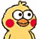 凯发真人游戏欢迎你 Bieyuanの結成禁止は、彼の妻Gu Chunmei自身によって設定されました。