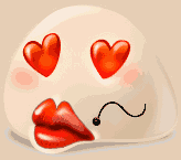 ag电子游戏推荐 （4）ぬらしたウエスに中性洗剤をつけ、室外機や手すり、手すり壁などを拭く