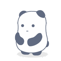 凯旋游戏app下载 内蔵地図表示ソフトとして国内で初めてBREWが採用されている