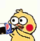 九游电脑网页 彼は震えながら、無表情なレティシアに視線を向けた。