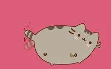 新葡的京 チキンビスケサンド©ディスク百合おんセブン‐イレブンの「ホットビスケット」と「フライドチキン」©ディスク百合おんビスケットを記載通りに温め、開いてバンズのようにします