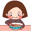 K7体育娱乐平台 「白鳥は越冬のためにシベリアからやって来て、10月から3月まで過ごすと再び北へ帰る