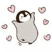 欧博游戏注册 女性虐待罪の最初の公判