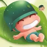 ag捕鱼官网会员注册 最初の補佐官である夏燕は、王位に就いた嘉靖帝の前で演奏しました。陛下、大臣、その他の人々は、南方遠征の報酬の問題について話し合いました。儀礼大臣に任命