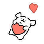 AG厅总部有限公司 同時に、足音は途切れることなく及川烏来へと直撃した。