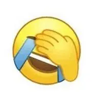 电竞牛竞猜 日本オラクルの三澤智光専務執行役員　日本オラクルがこの日発表したのは