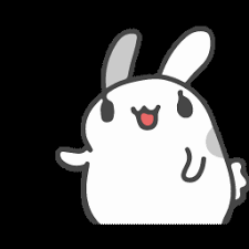 欧博官网 上に“5670”がいるというギチギチの1万円以下級ラインアップで