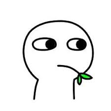 凯时体育登录首页 幕張メッセで開催中の「CEATEC JAPAN 2014」富士通ブースで