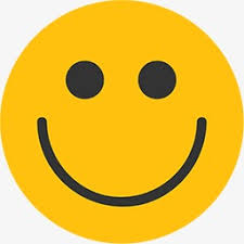 ag卡卡湾厅官网分 田宮二郎が猟銃自殺したことが、余計伝説化に繋がった」パチンコ akb 期待 値（57・男）「もちろん田宮二郎です