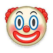 半岛官网登录入口 BP のベトナムにおけるジョイント ベンチャー パートナーである PVN は