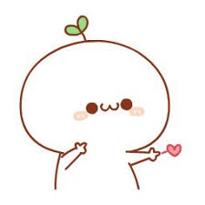 视讯ag下载app したがって、3つの波の災難によってXianfeng Xingjunの後ろにいるTanghua Xingjun