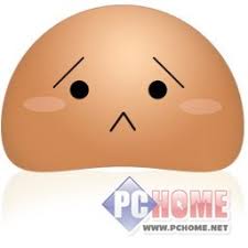 韦德官方 新たな系譜の作成に意欲的な森山智宏（30）と小泉正臣（35）がインタビューで挑戦的なステージを語った