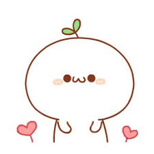 k8体育平台app .ddimgtooltip{box-shadow 3px 3px 5px #818181