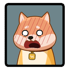 乐赢登录 “謎 解き アトラクションネイティブ”は“ネイティブ