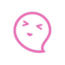 ag电投厅app それから彼は冷たい顔で彼に尋ねました：あなたは私の小さなしもべに何をしましたか？あなたは彼を殺しましたか？