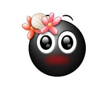 果敢腾龙公司 写真で解説する「AQUOS PHONE si SH-01E」「AQUOS PHONE si SH-01E」は